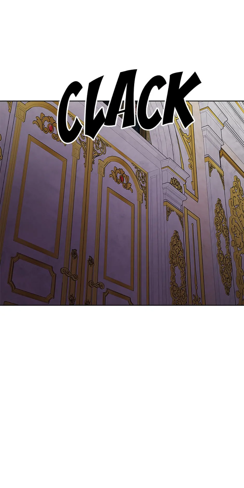 The Male Lead Is in Charge of the Successor Chapter 7 - Page 59