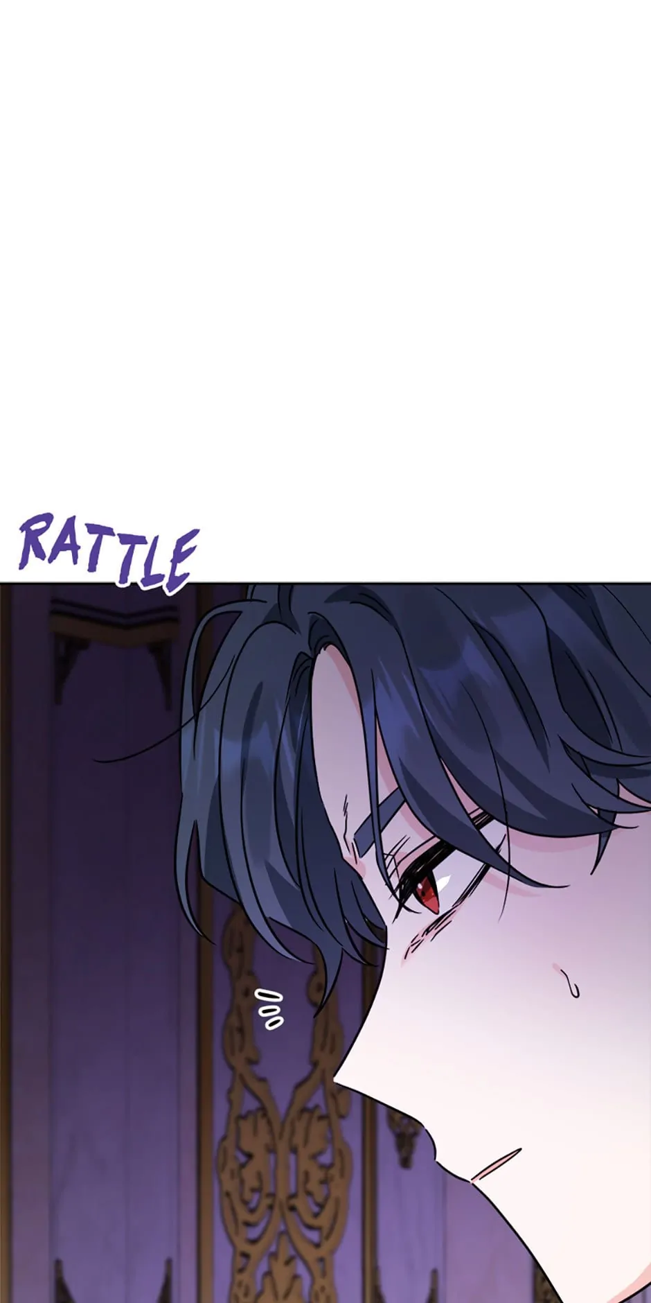 The Male Lead Is in Charge of the Successor Chapter 7 - Page 61