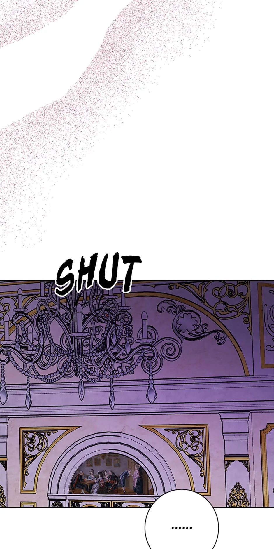 The Male Lead Is in Charge of the Successor Chapter 7 - Page 64
