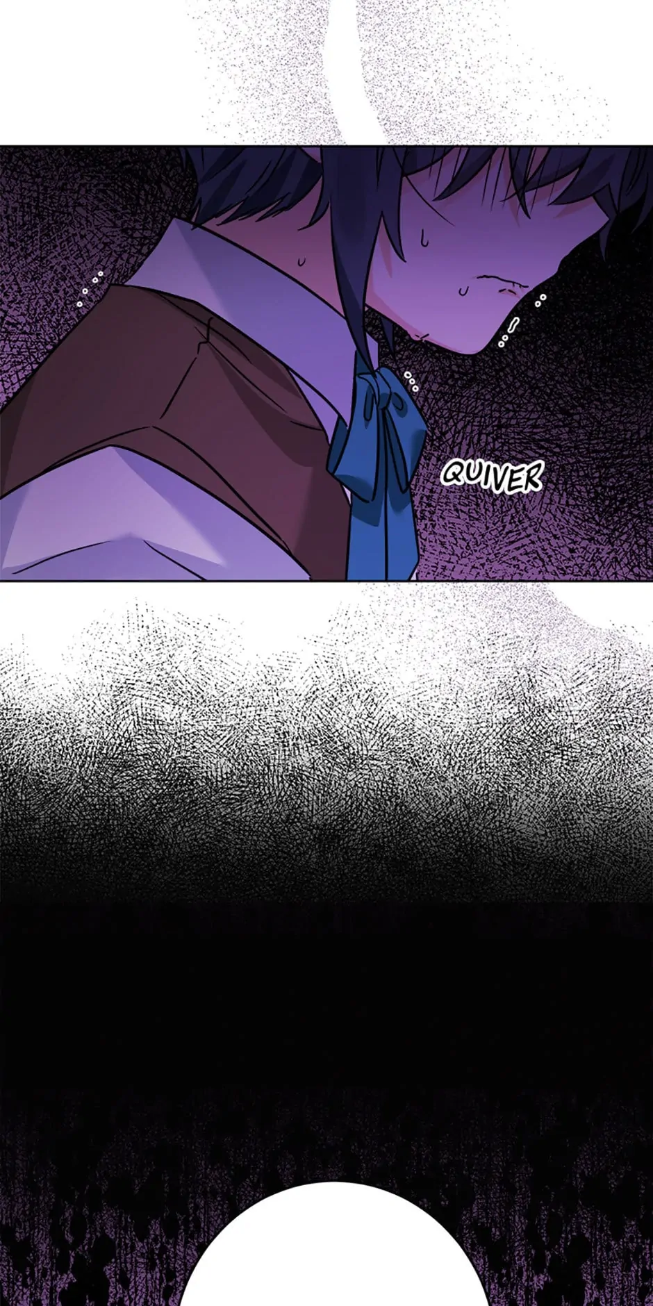 The Male Lead Is in Charge of the Successor Chapter 7 - Page 66