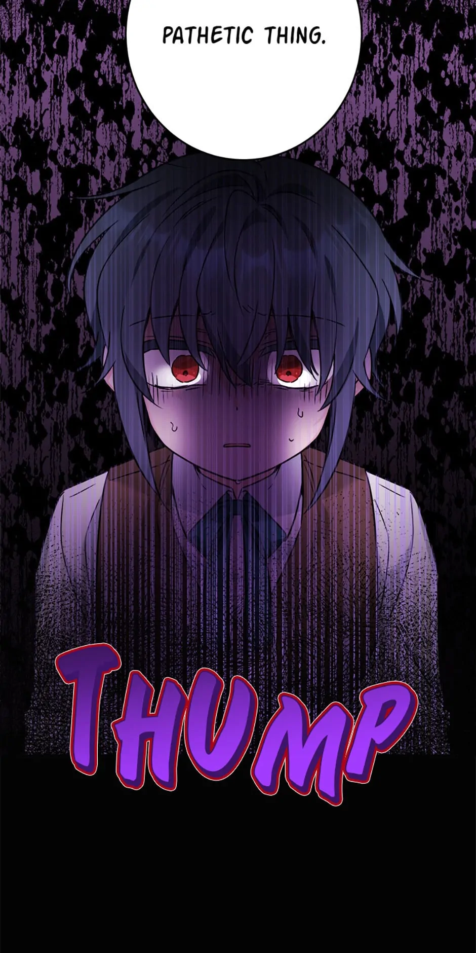 The Male Lead Is in Charge of the Successor Chapter 7 - Page 67