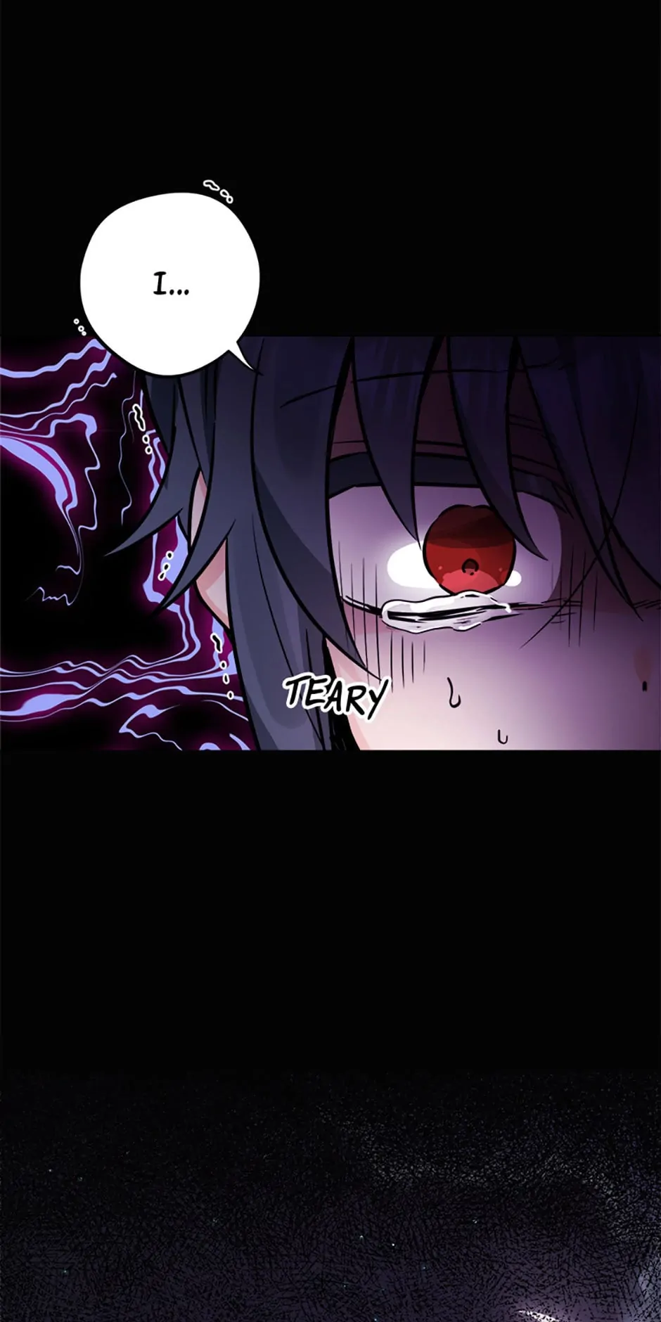 The Male Lead Is in Charge of the Successor Chapter 7 - Page 68