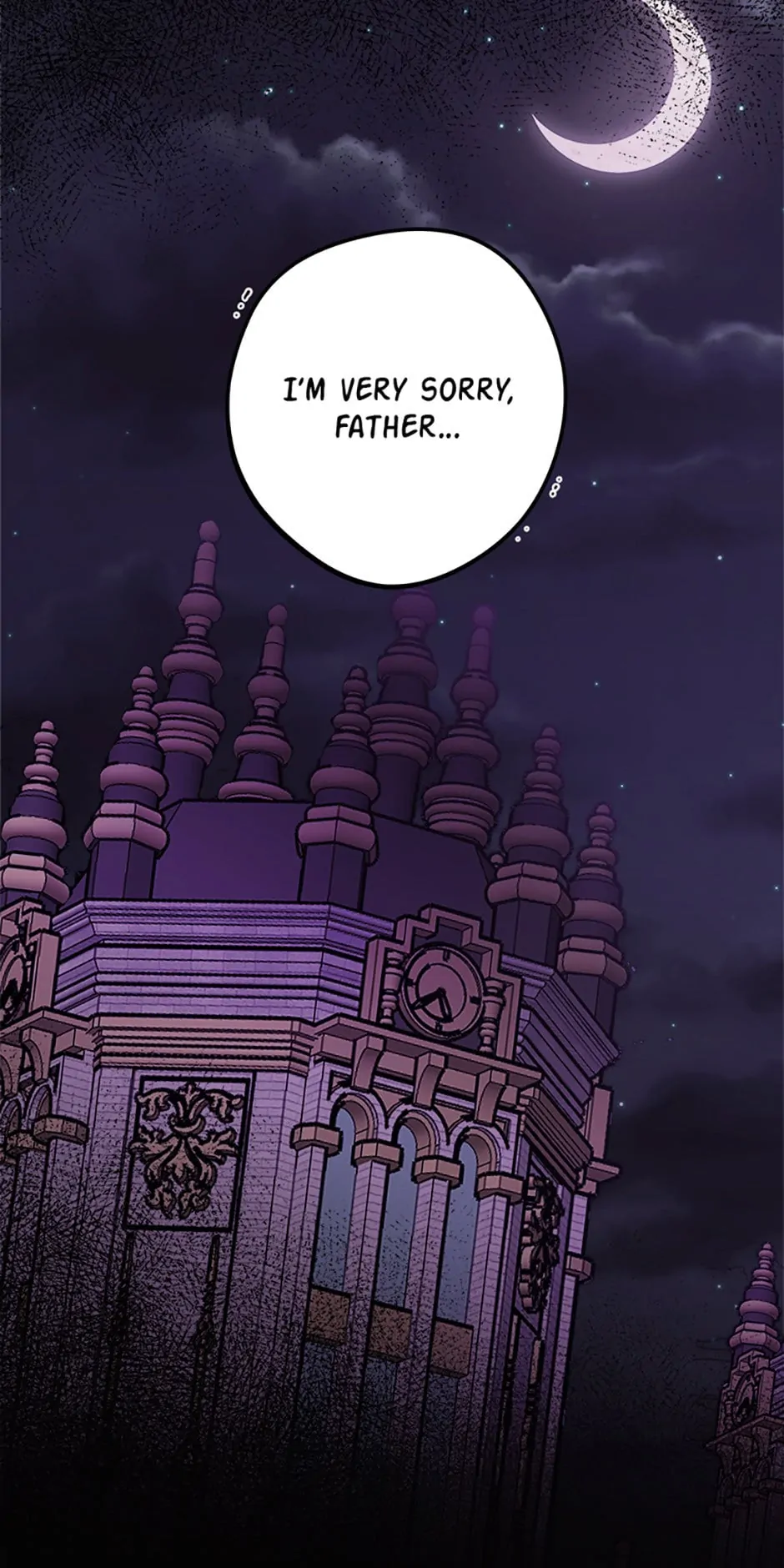 The Male Lead Is in Charge of the Successor Chapter 7 - Page 69