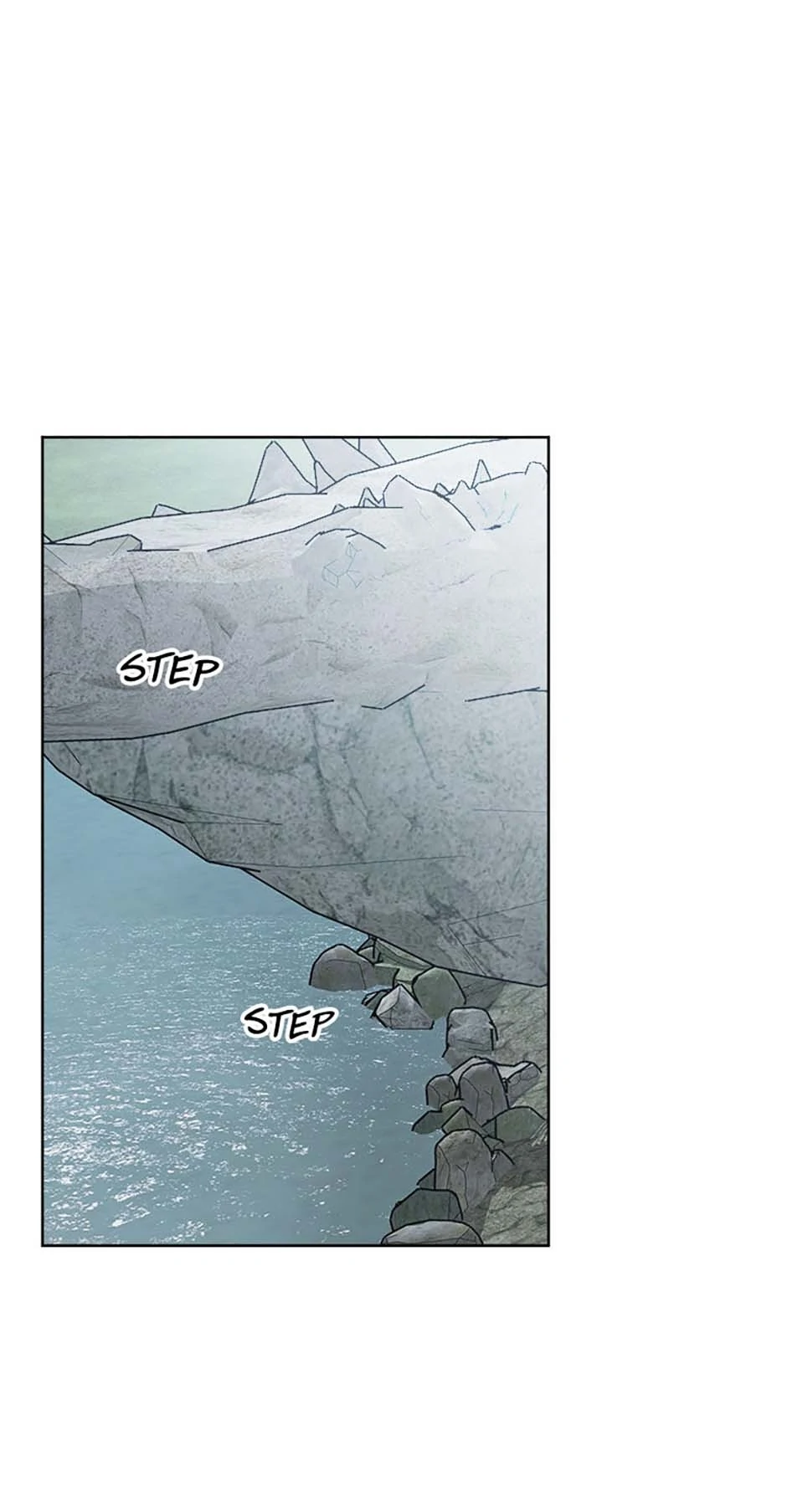 The Male Lead Is in Charge of the Successor Chapter 70 - Page 1