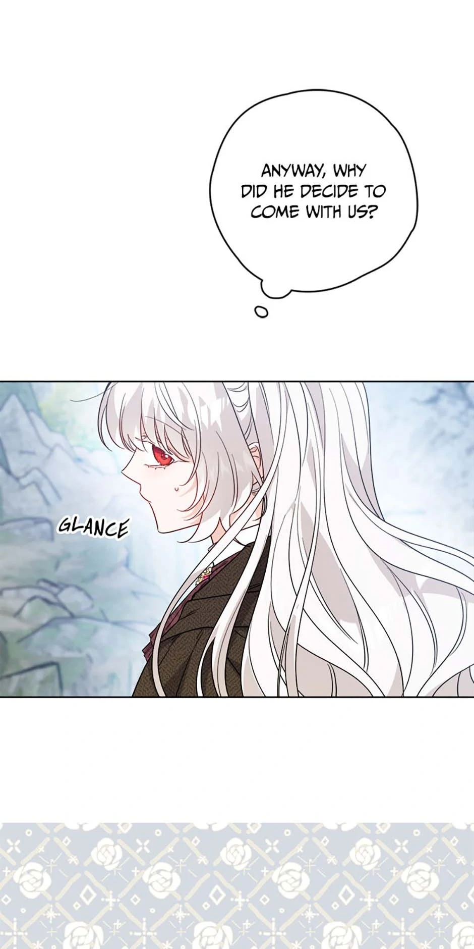 The Male Lead Is in Charge of the Successor Chapter 70 - Page 14