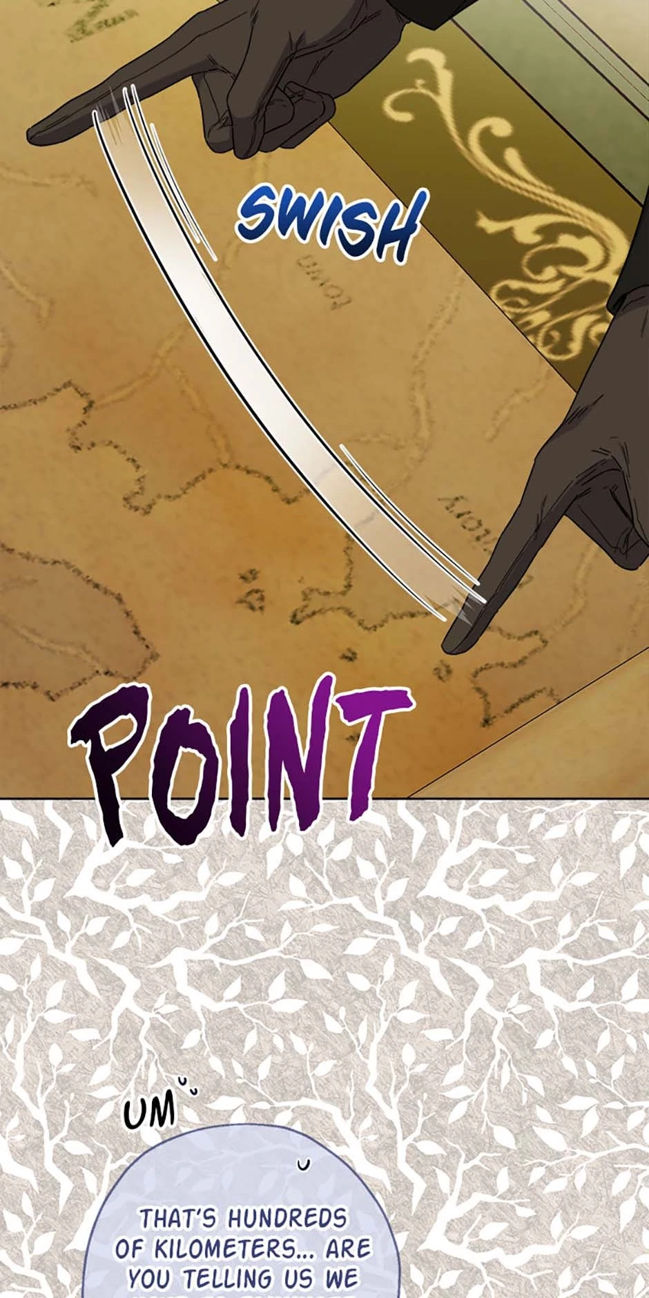 The Male Lead Is in Charge of the Successor Chapter 70 - Page 24