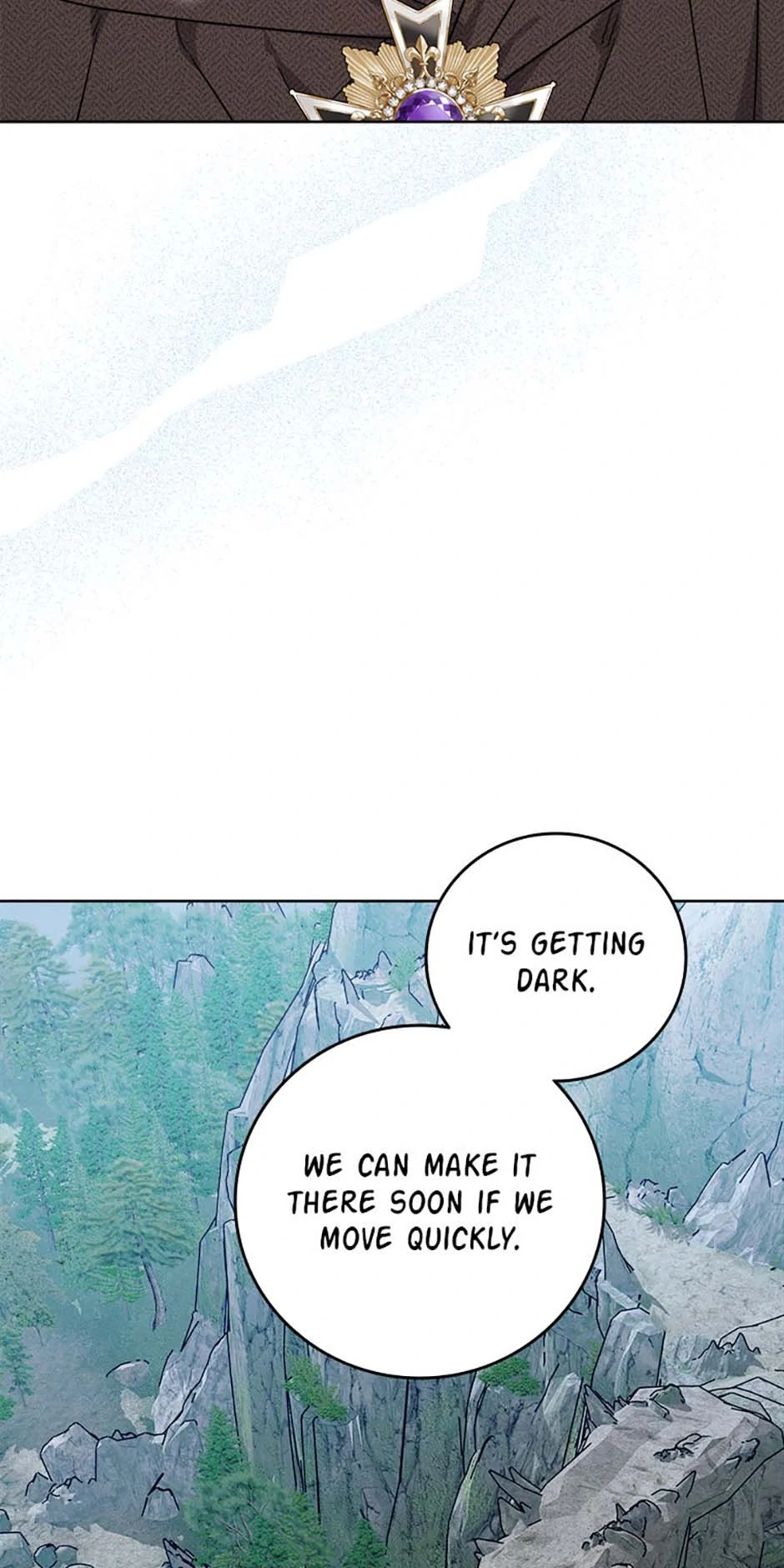 The Male Lead Is in Charge of the Successor Chapter 70 - Page 27