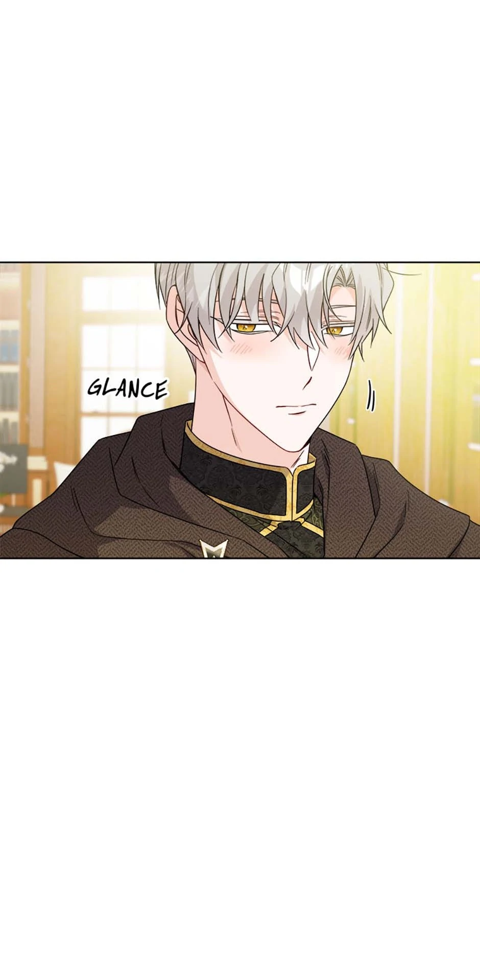 The Male Lead Is in Charge of the Successor Chapter 70 - Page 50