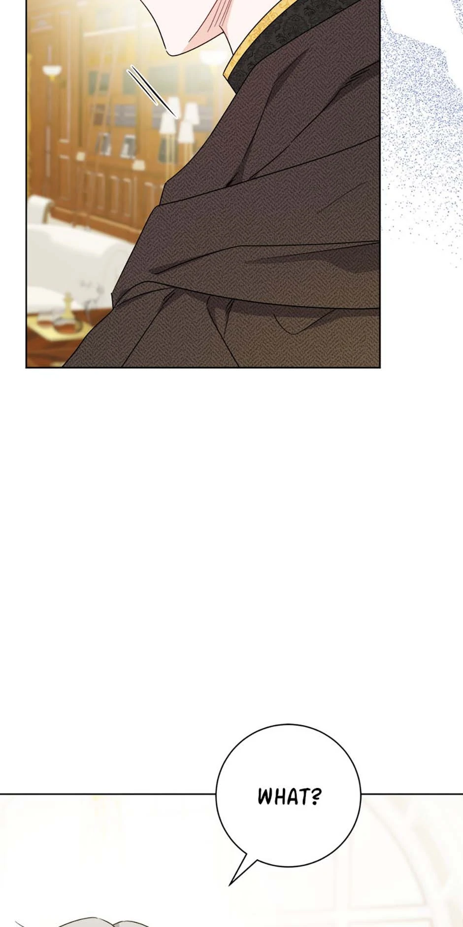 The Male Lead Is in Charge of the Successor Chapter 70 - Page 54