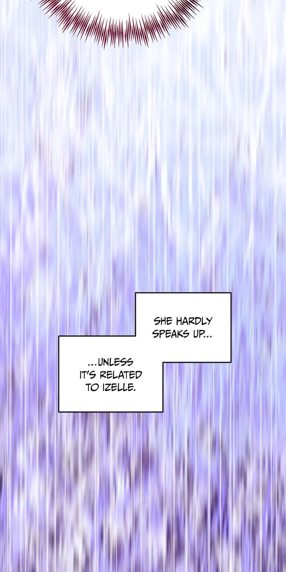 The Male Lead Is in Charge of the Successor Chapter 70 - Page 56