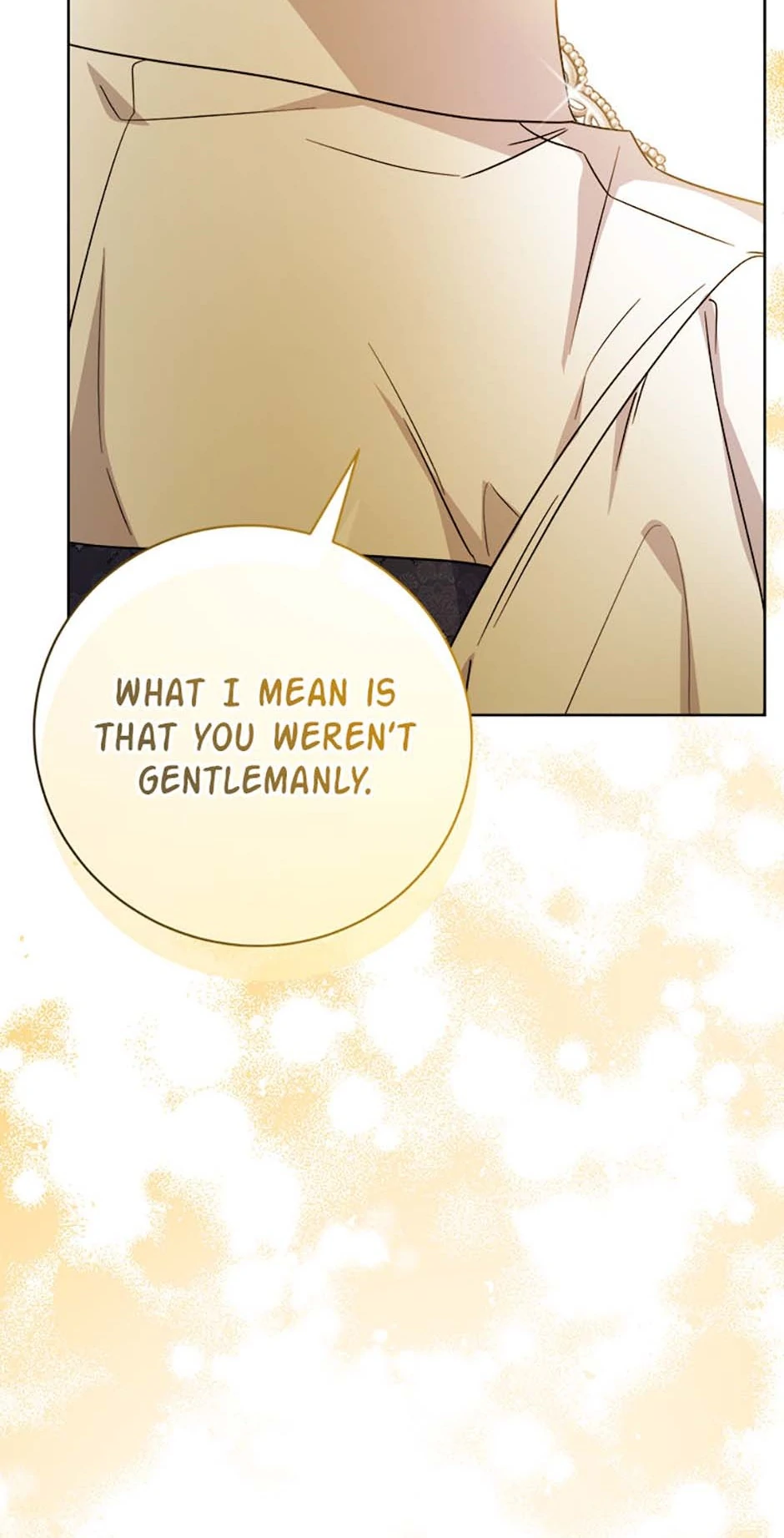 The Male Lead Is in Charge of the Successor Chapter 70 - Page 62