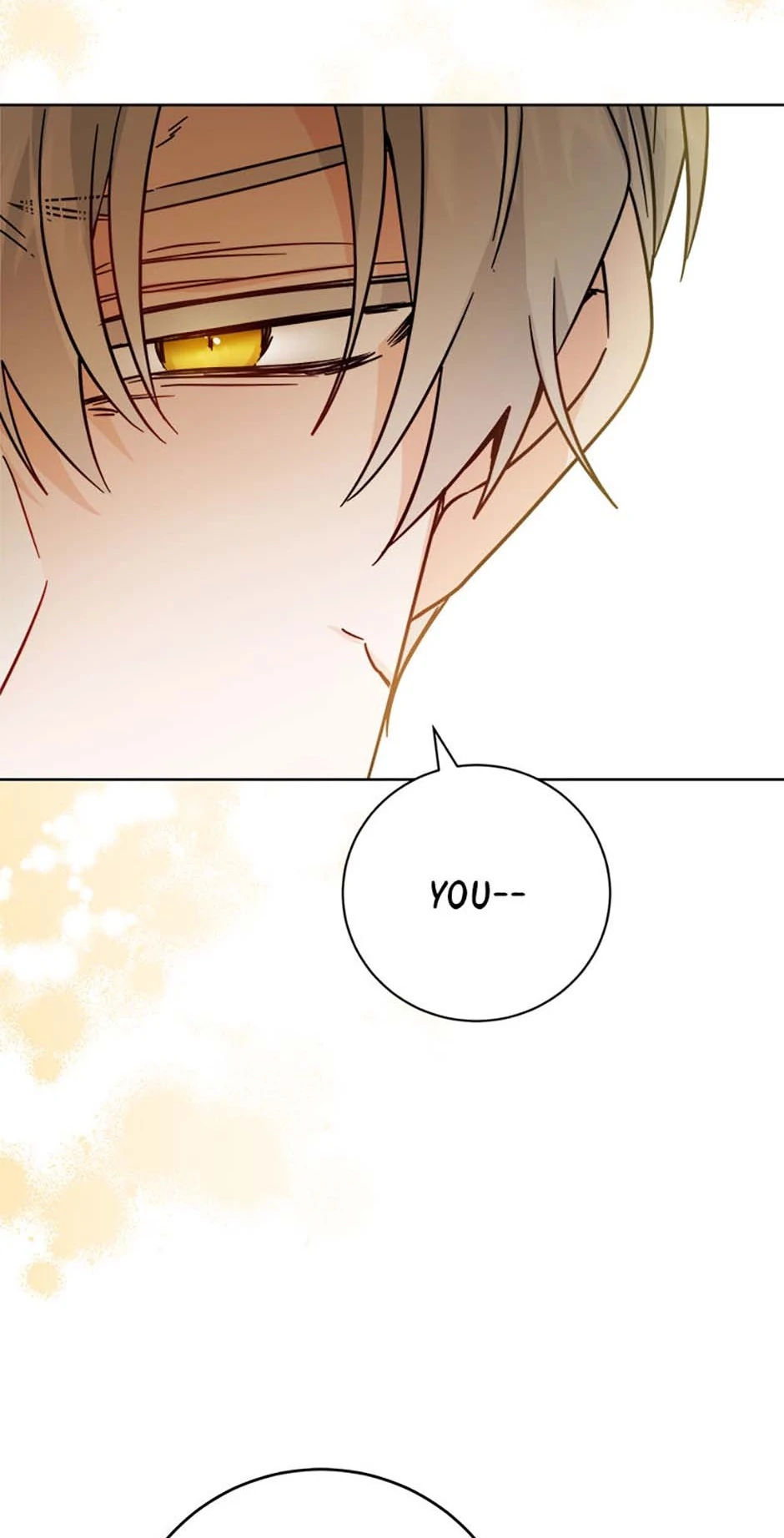 The Male Lead Is in Charge of the Successor Chapter 70 - Page 63
