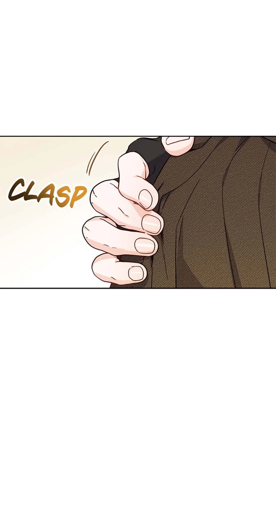 The Male Lead Is in Charge of the Successor Chapter 70 - Page 10