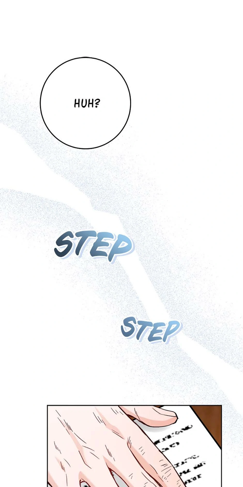 The Male Lead Is in Charge of the Successor Chapter 71 - Page 11