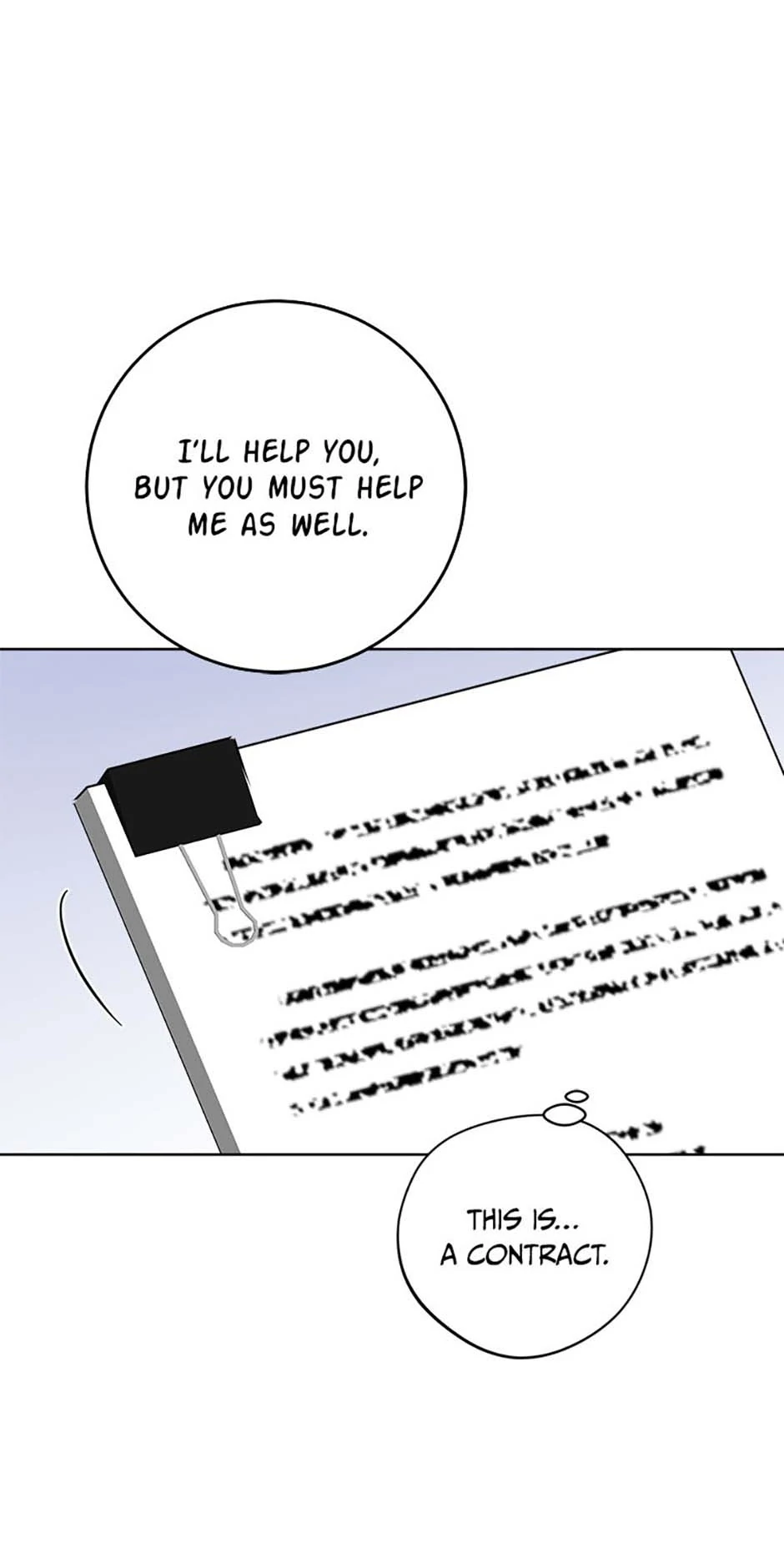 The Male Lead Is in Charge of the Successor Chapter 71 - Page 14