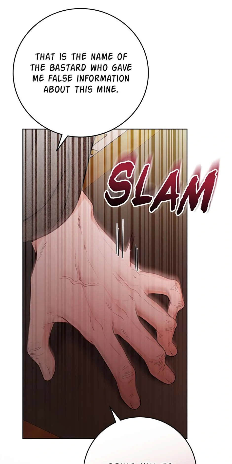The Male Lead Is in Charge of the Successor Chapter 71 - Page 17