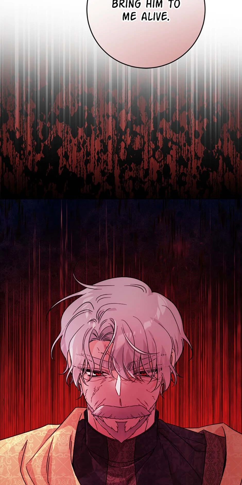 The Male Lead Is in Charge of the Successor Chapter 71 - Page 18