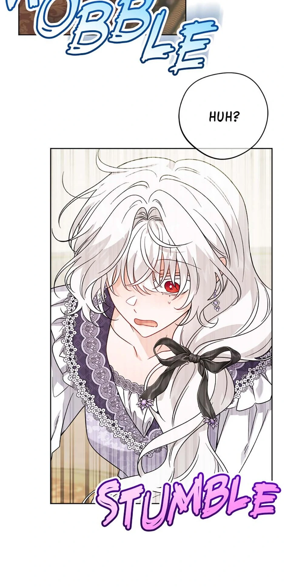 The Male Lead Is in Charge of the Successor Chapter 71 - Page 28