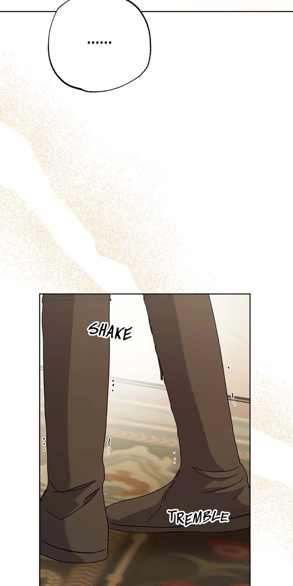 The Male Lead Is in Charge of the Successor Chapter 71 - Page 34