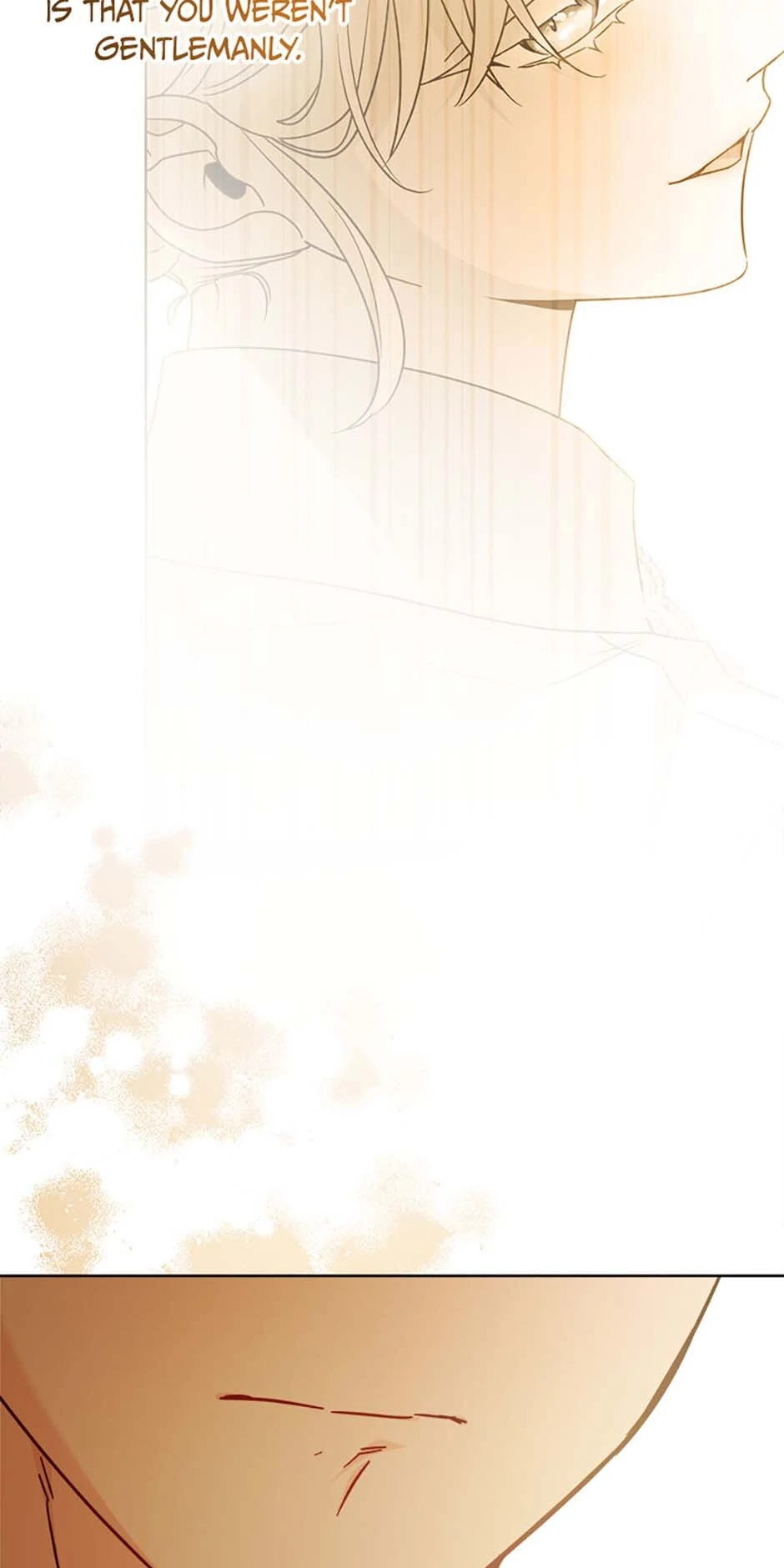 The Male Lead Is in Charge of the Successor Chapter 71 - Page 36