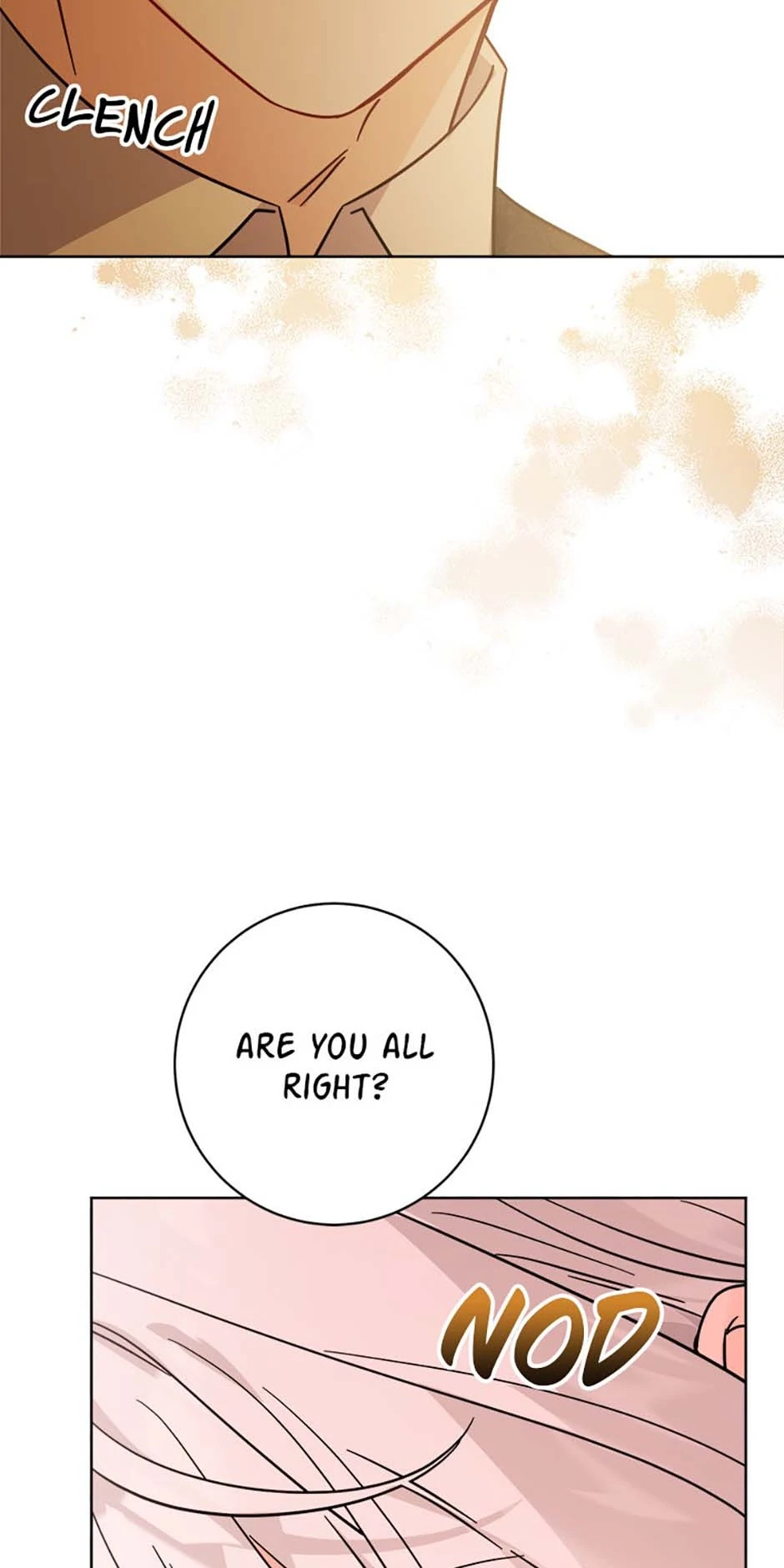 The Male Lead Is in Charge of the Successor Chapter 71 - Page 37
