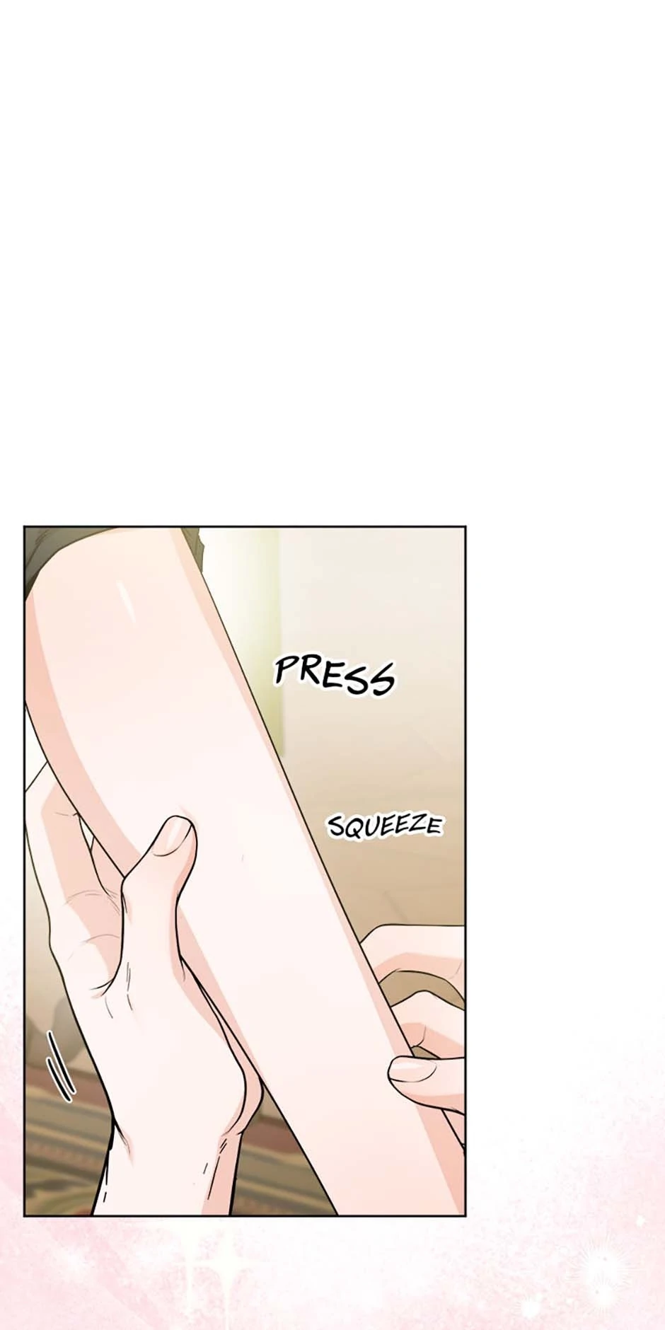 The Male Lead Is in Charge of the Successor Chapter 71 - Page 46