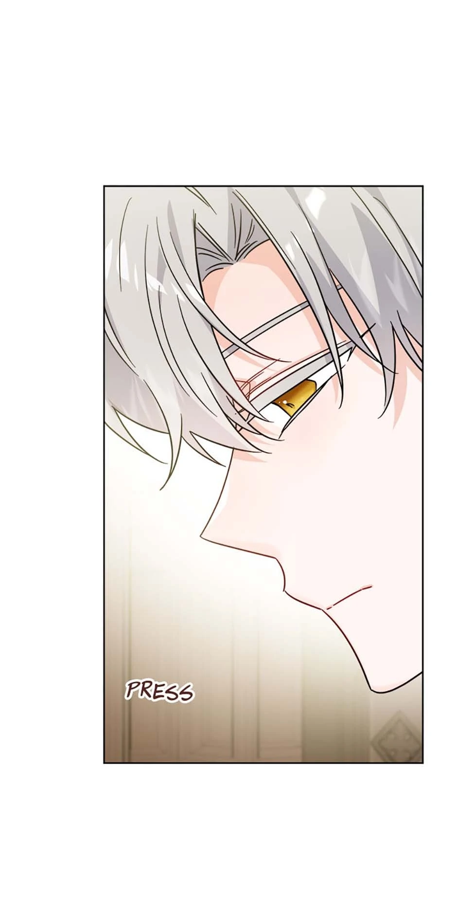 The Male Lead Is in Charge of the Successor Chapter 71 - Page 50
