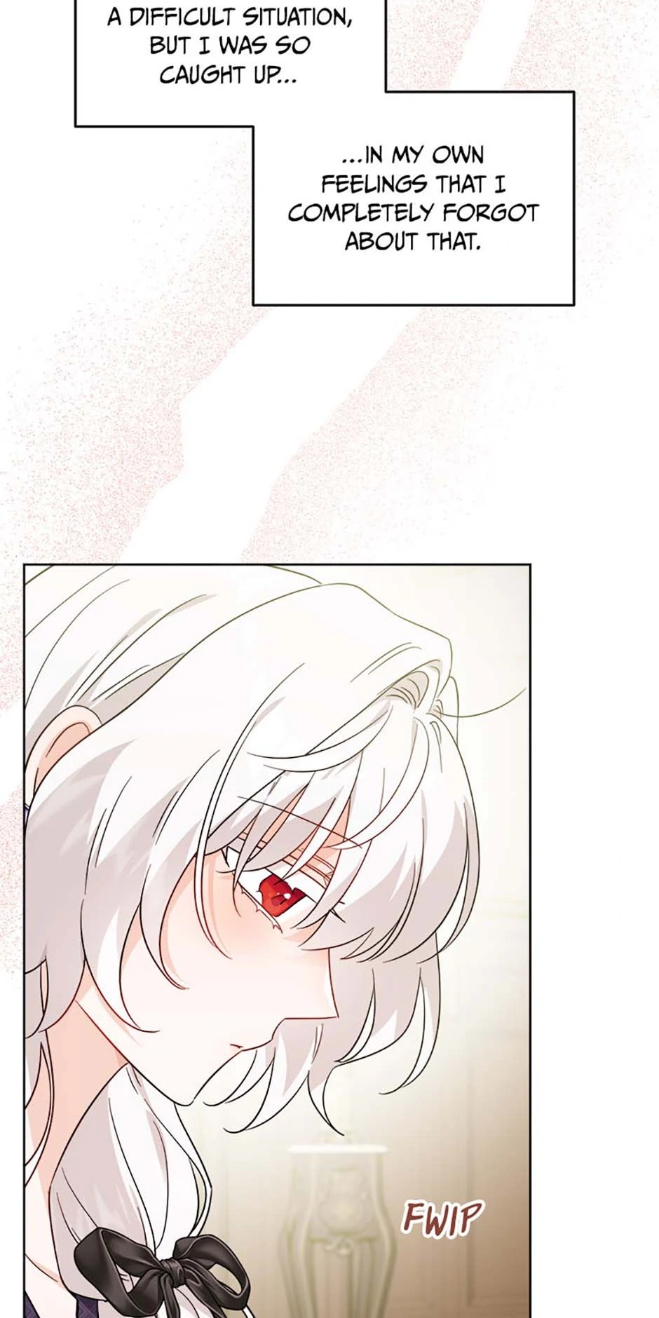 The Male Lead Is in Charge of the Successor Chapter 71 - Page 53