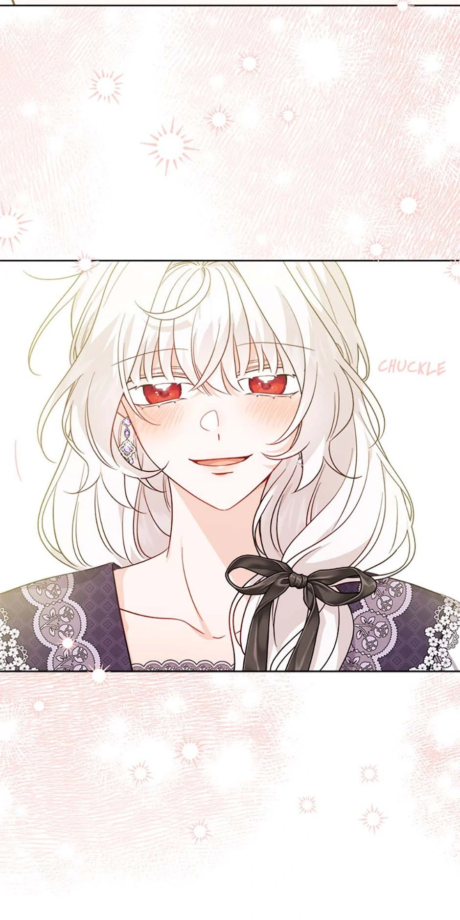 The Male Lead Is in Charge of the Successor Chapter 71 - Page 59