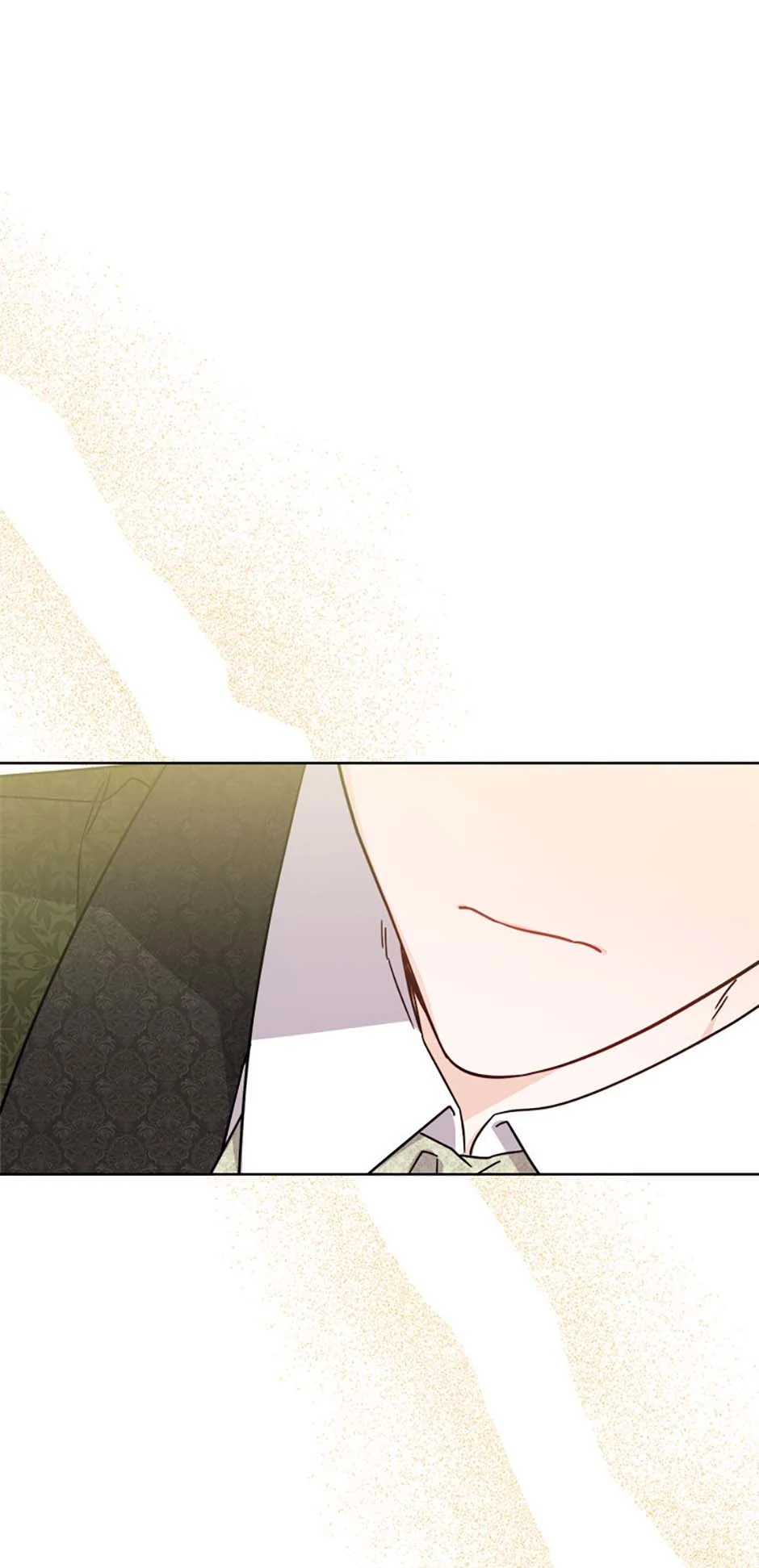 The Male Lead Is in Charge of the Successor Chapter 71 - Page 60