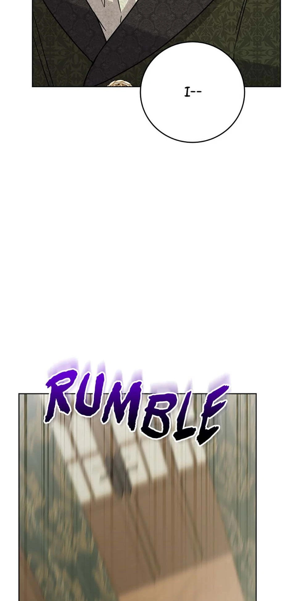 The Male Lead Is in Charge of the Successor Chapter 71 - Page 62
