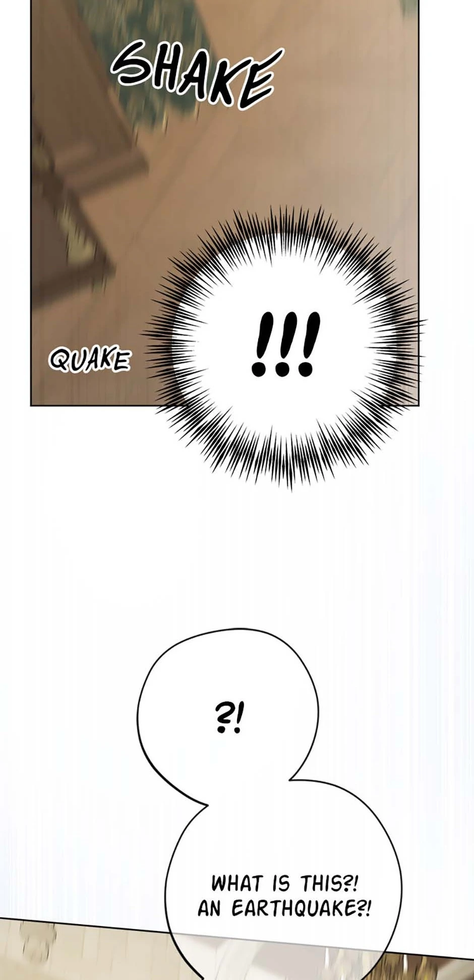 The Male Lead Is in Charge of the Successor Chapter 71 - Page 63