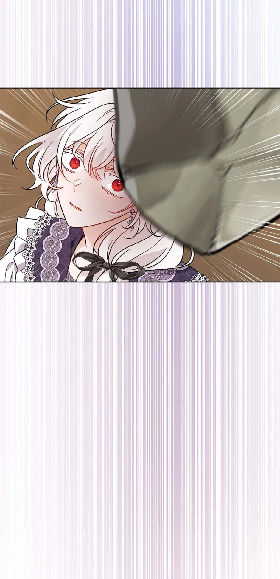 The Male Lead Is in Charge of the Successor Chapter 71 - Page 68