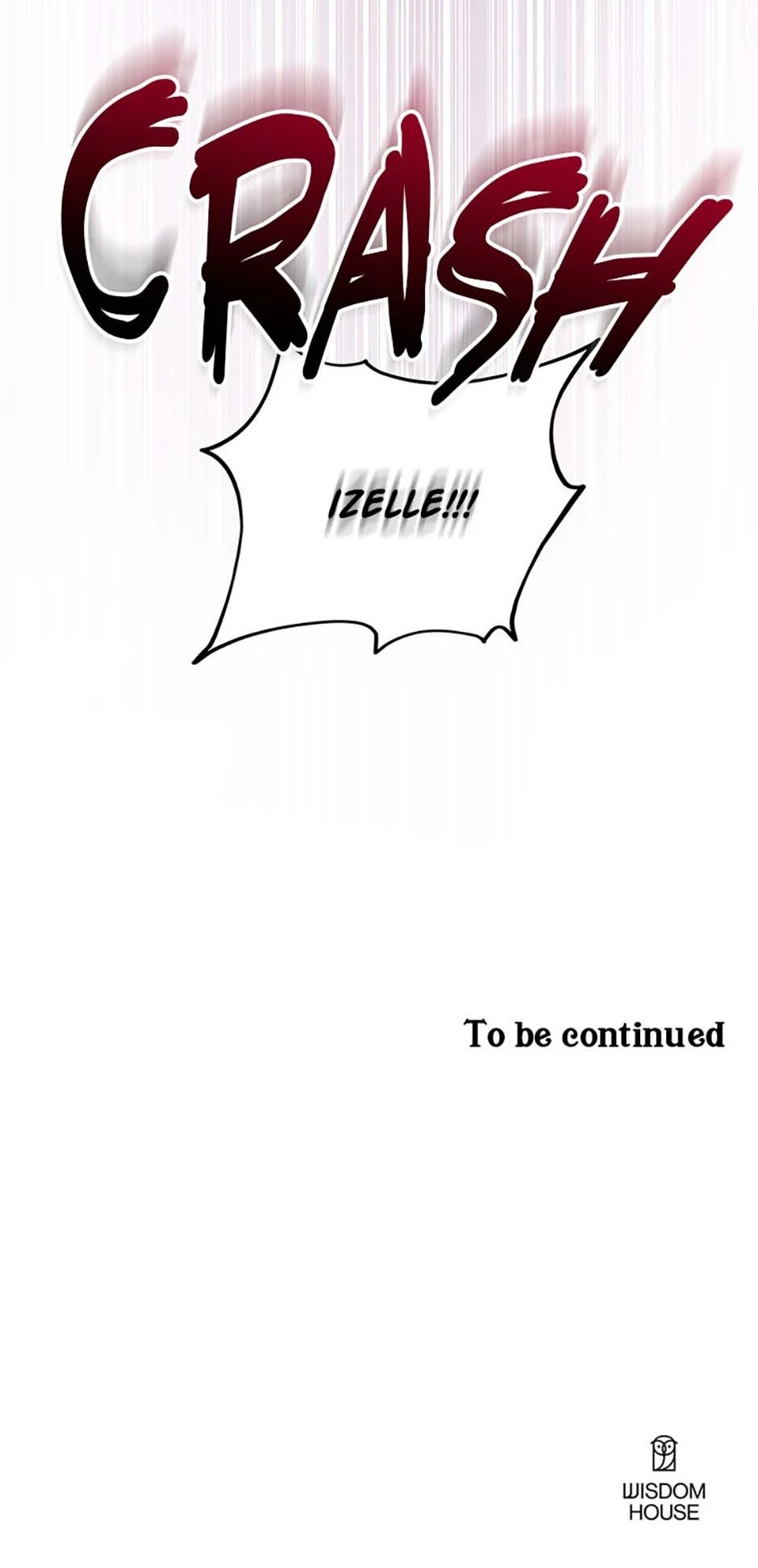 The Male Lead Is in Charge of the Successor Chapter 71 - Page 69