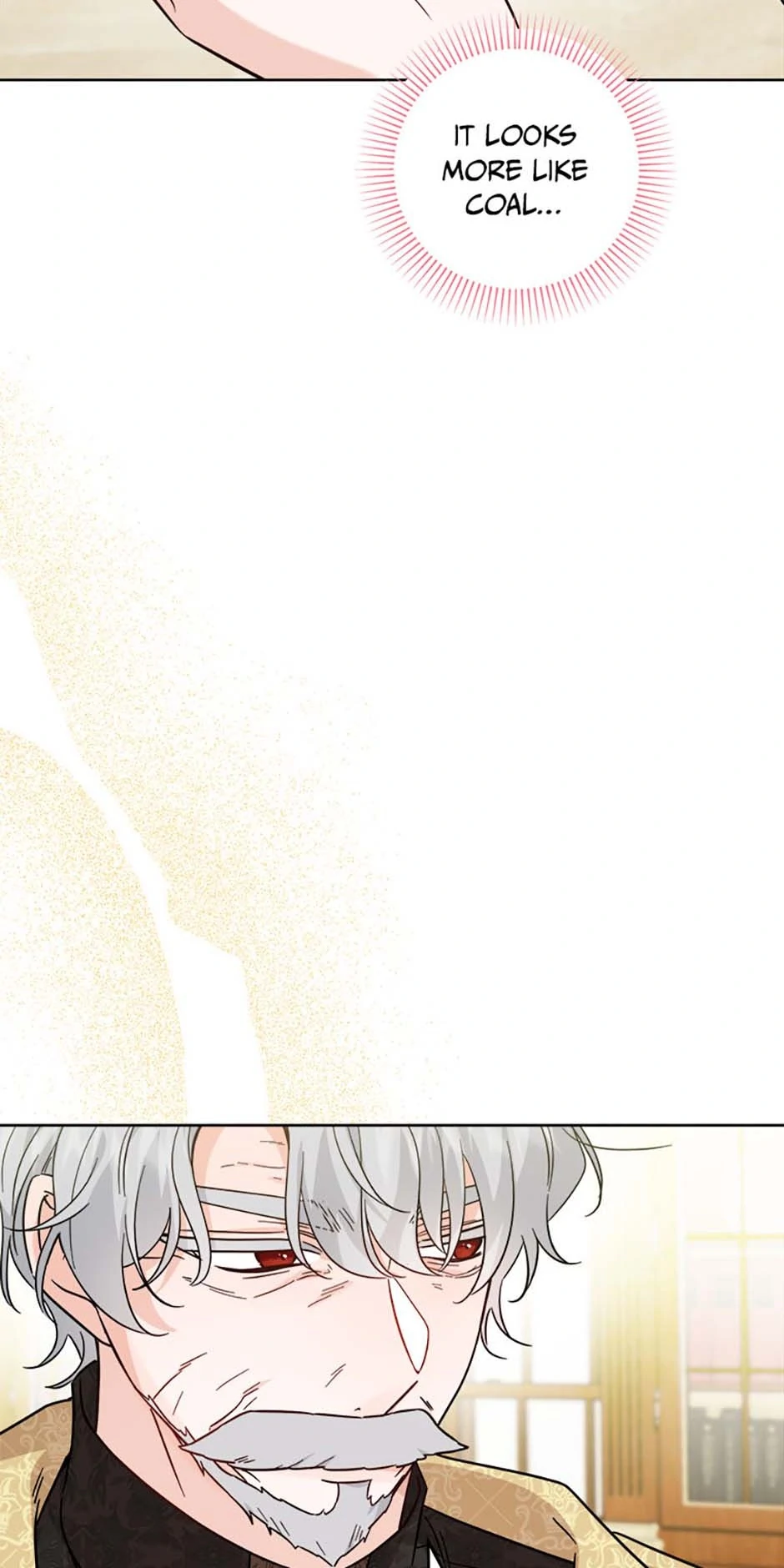 The Male Lead Is in Charge of the Successor Chapter 71 - Page 8