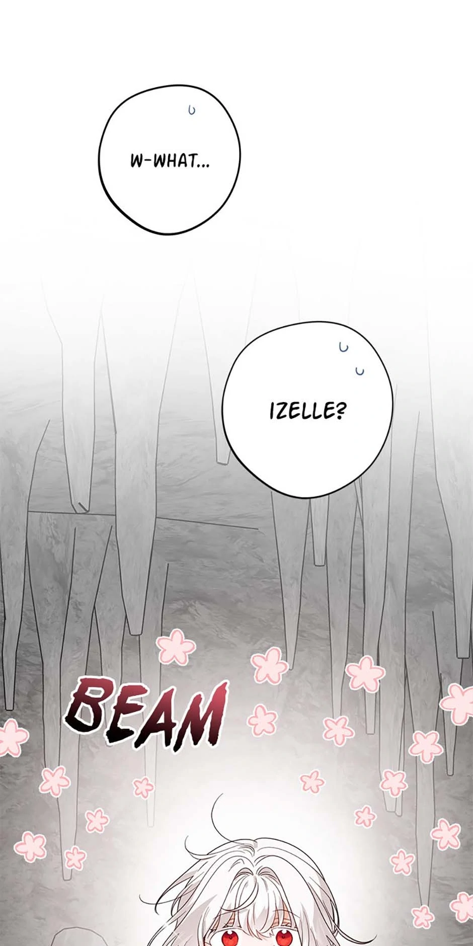 The Male Lead Is in Charge of the Successor Chapter 73 - Page 1