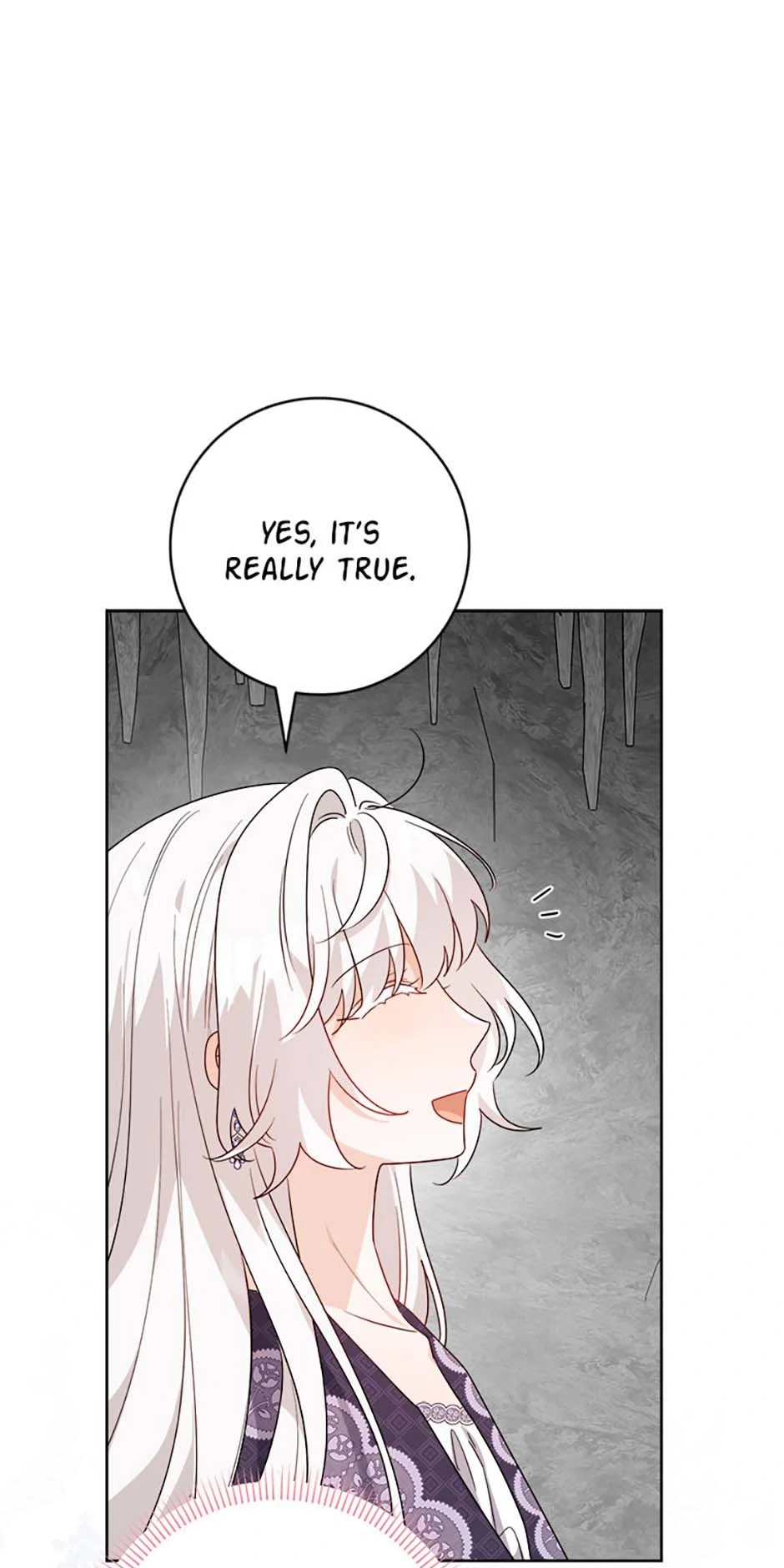 The Male Lead Is in Charge of the Successor Chapter 73 - Page 11