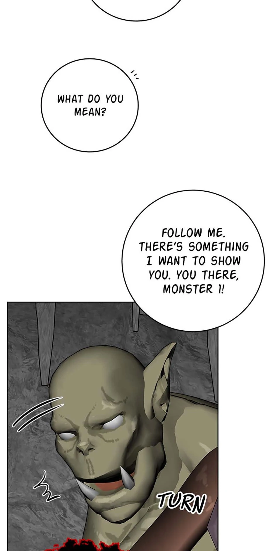 The Male Lead Is in Charge of the Successor Chapter 73 - Page 16