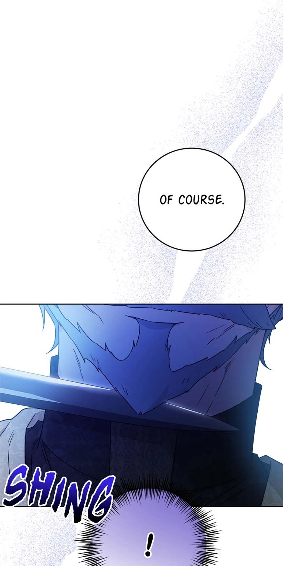 The Male Lead Is in Charge of the Successor Chapter 73 - Page 42