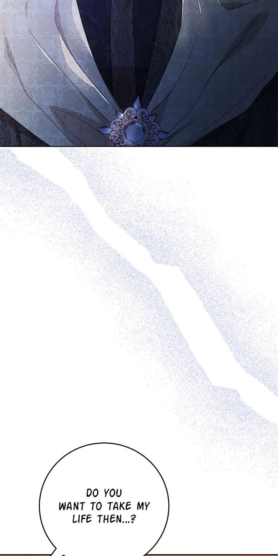 The Male Lead Is in Charge of the Successor Chapter 73 - Page 44