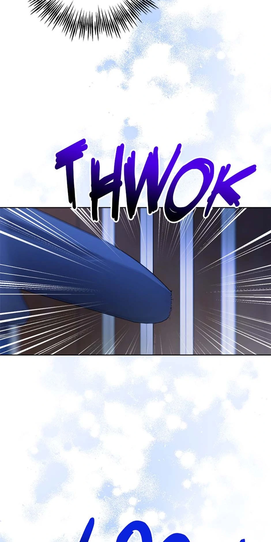 The Male Lead Is in Charge of the Successor Chapter 73 - Page 48