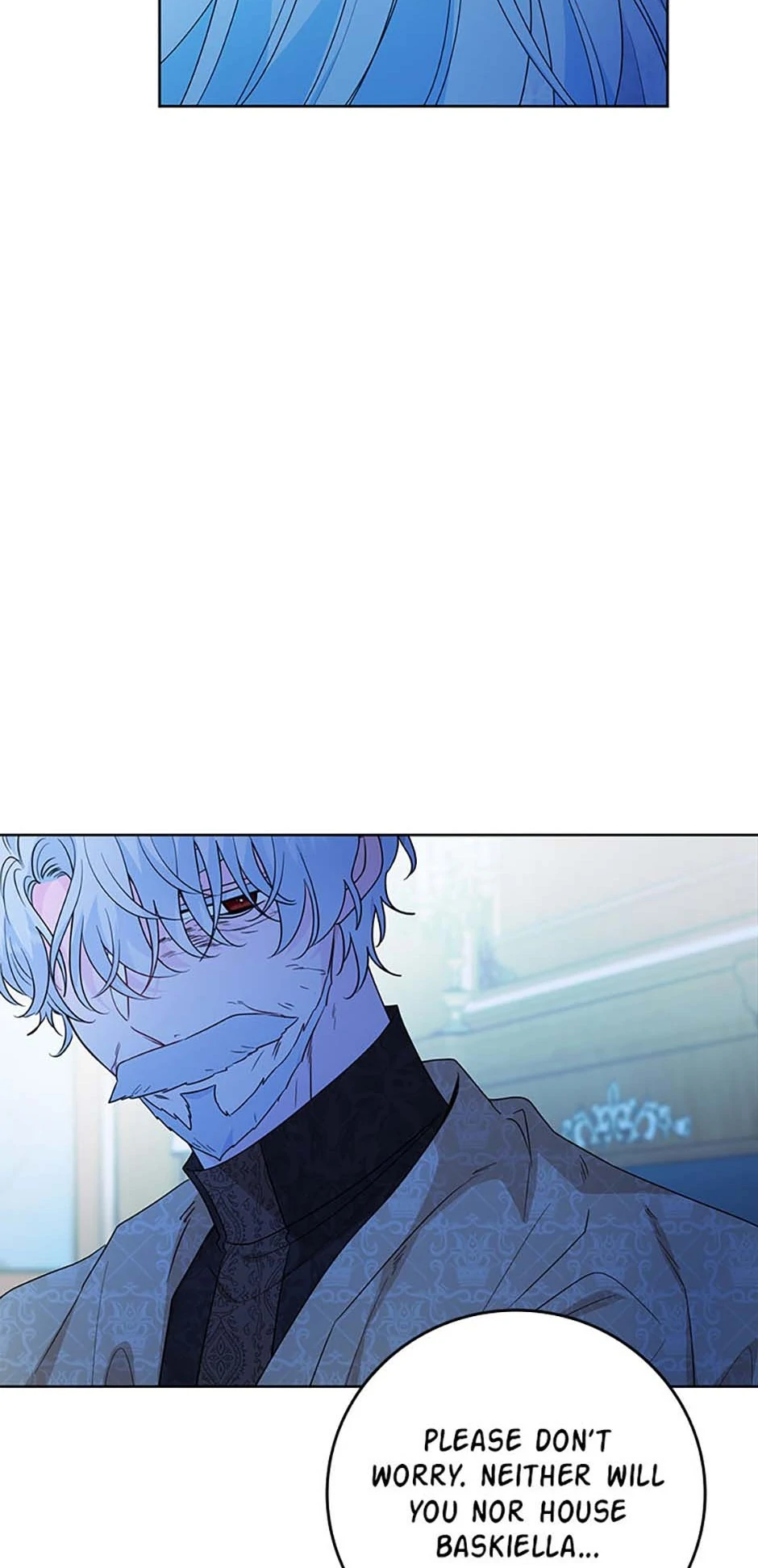 The Male Lead Is in Charge of the Successor Chapter 73 - Page 52