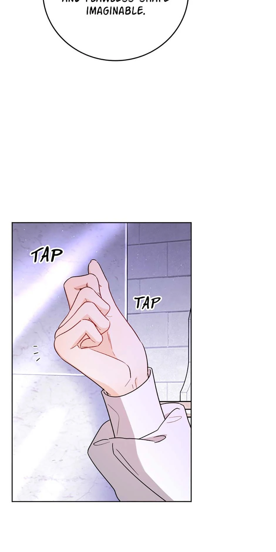 The Male Lead Is in Charge of the Successor Chapter 74 - Page 16