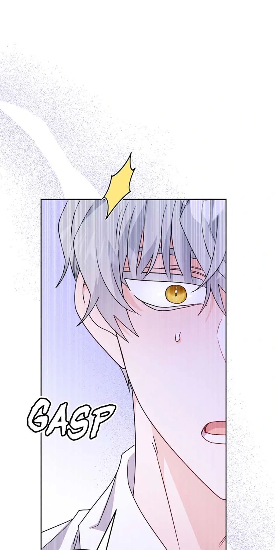 The Male Lead Is in Charge of the Successor Chapter 74 - Page 21