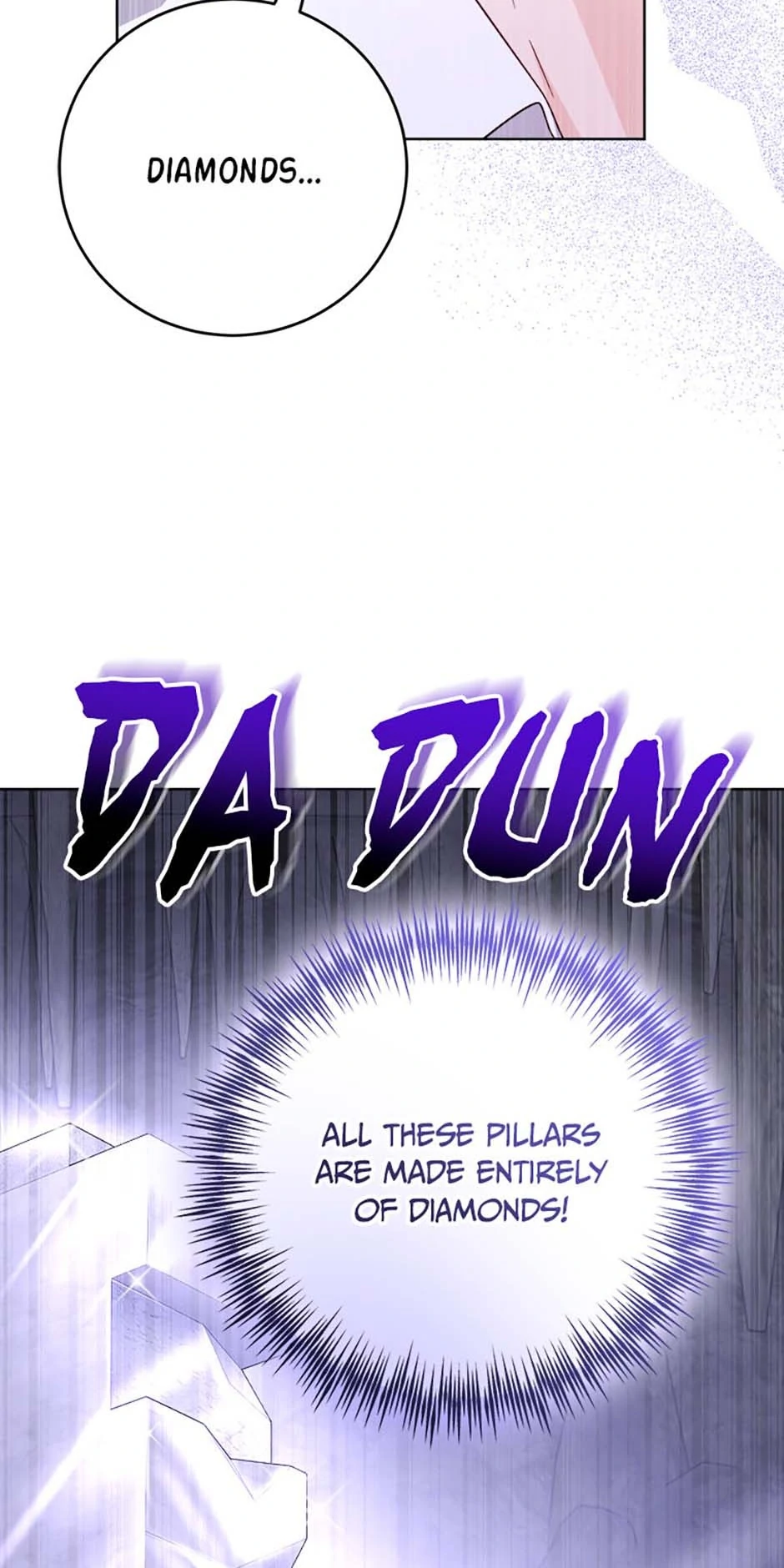 The Male Lead Is in Charge of the Successor Chapter 74 - Page 22