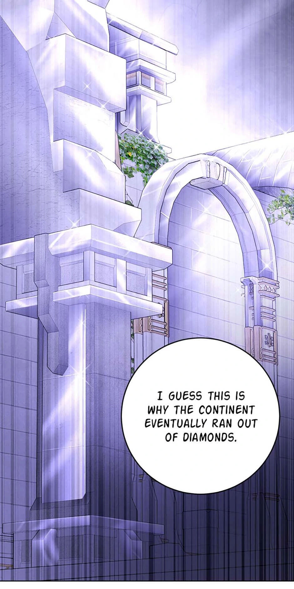 The Male Lead Is in Charge of the Successor Chapter 74 - Page 23