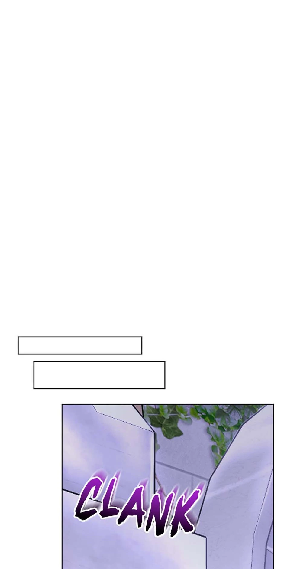 The Male Lead Is in Charge of the Successor Chapter 74 - Page 24