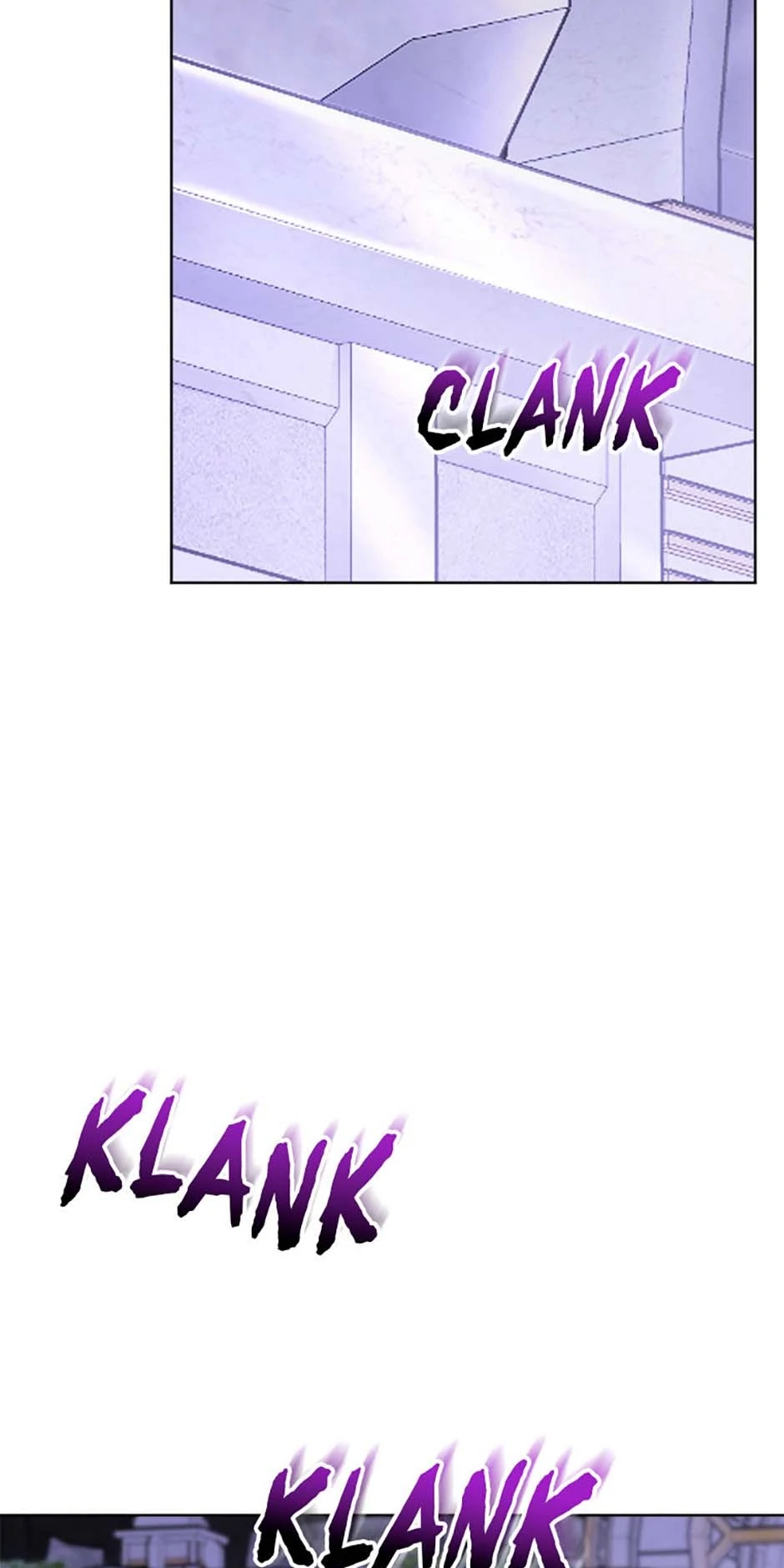 The Male Lead Is in Charge of the Successor Chapter 74 - Page 25