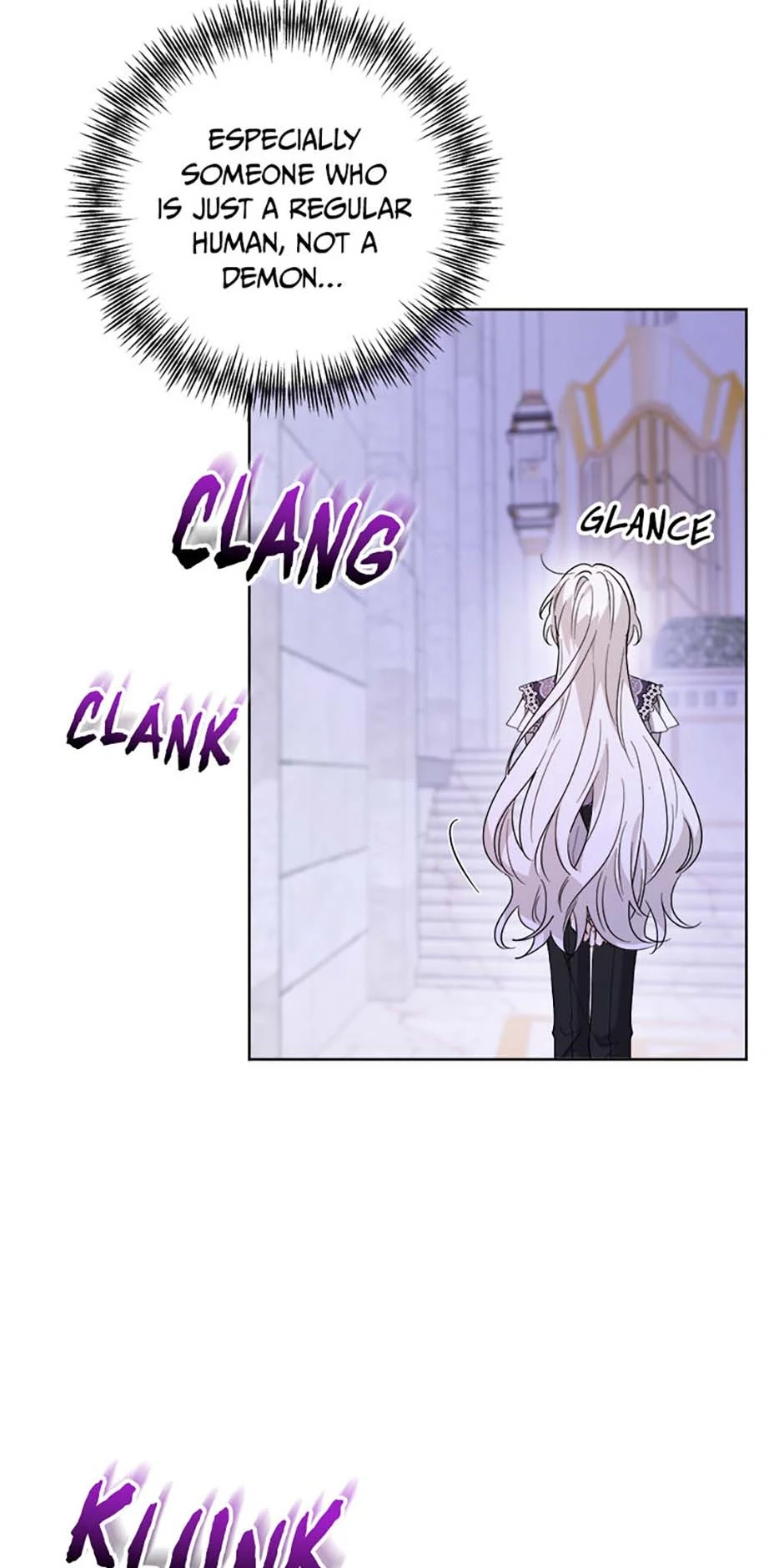 The Male Lead Is in Charge of the Successor Chapter 74 - Page 28