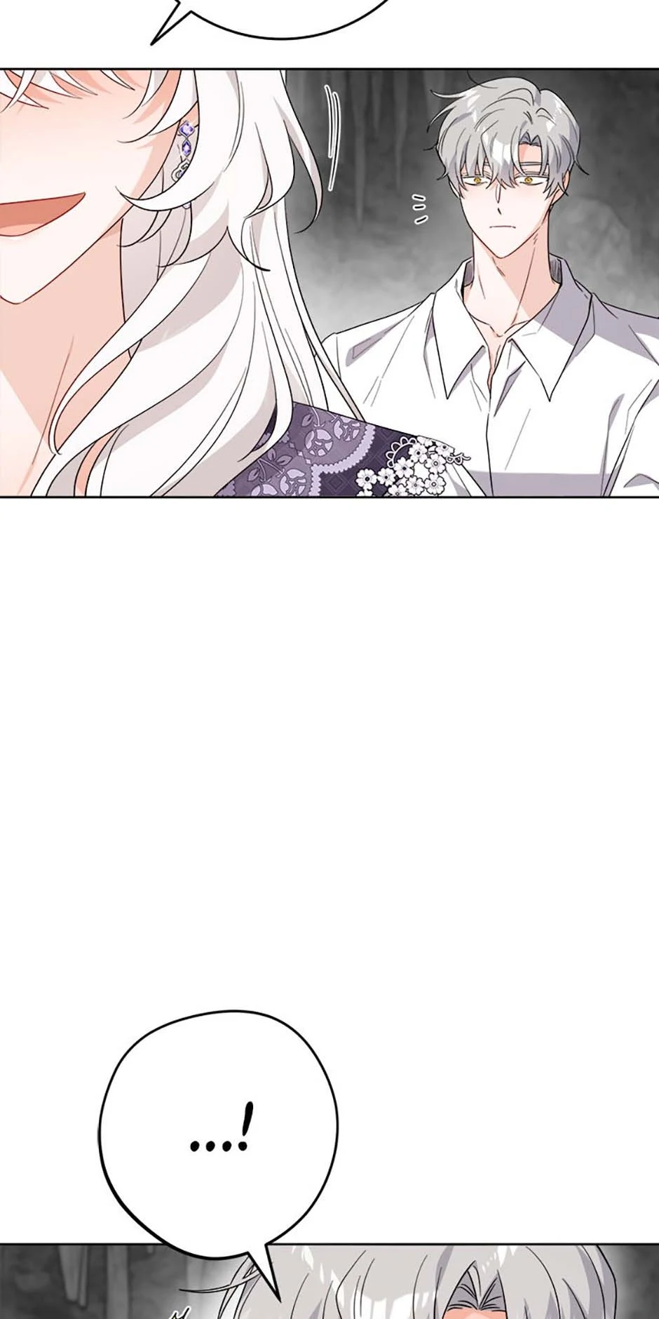 The Male Lead Is in Charge of the Successor Chapter 74 - Page 4